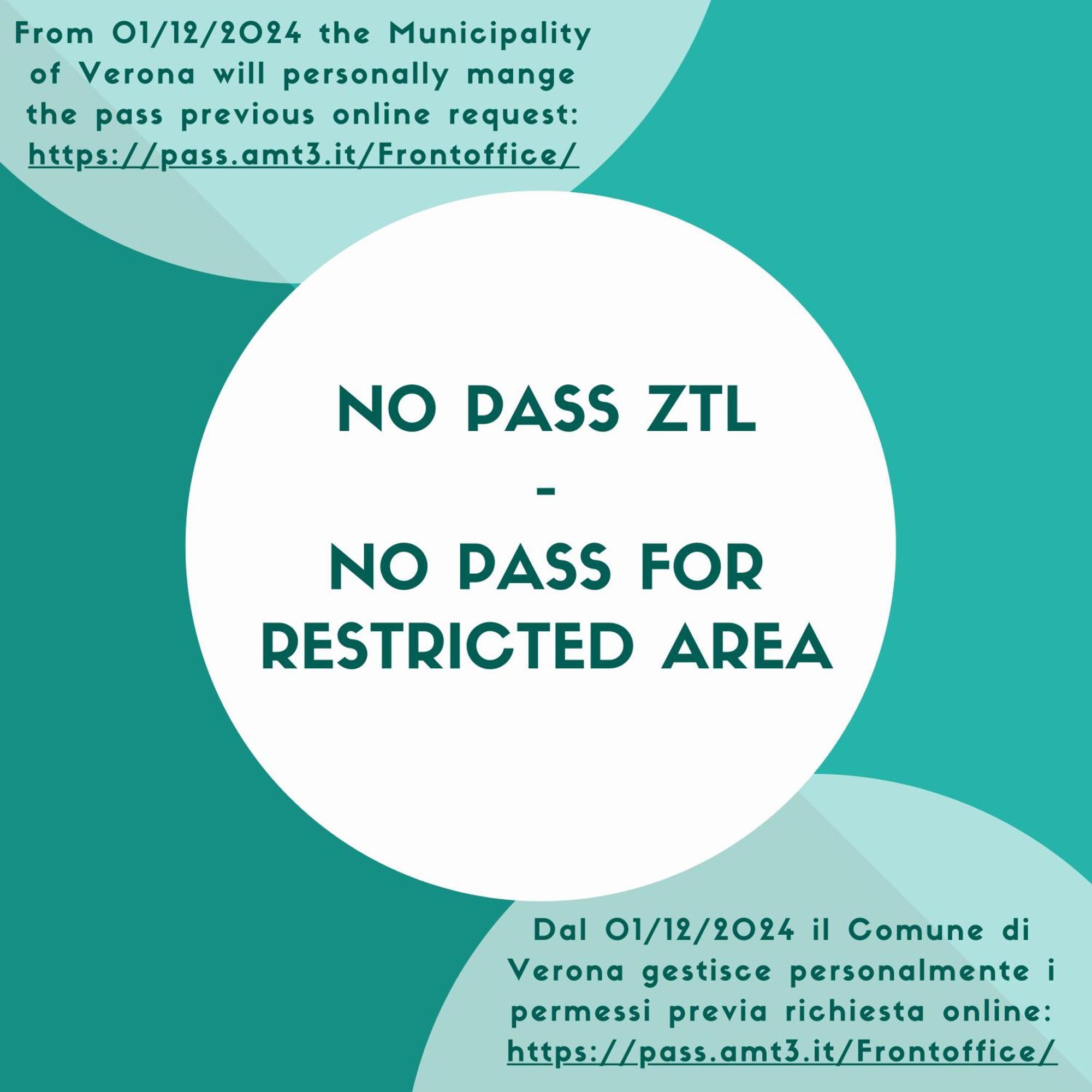 Apartament Italianflat - Via Mazzini Werona Zewnętrze zdjęcie